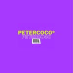 Peter Coco - @petercocostore - Instagram