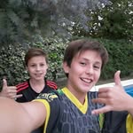 Peter Coco - @peter_coco_ - Instagram