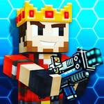 Peter coco - @your_boi_peter_100 - Instagram