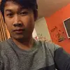 Peter coco - @peter700 - TikTok