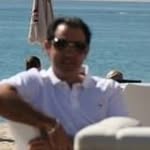 Peter Cocorozis - @petercocorozis1 - Instagram