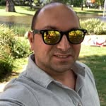 Peter Cosmin - @peter_coco_87 - Instagram