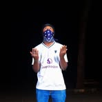 Peter Kioko - Facebook