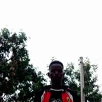Peter Kioko - Facebook