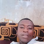 Peter Kyaka - Facebook