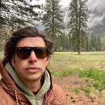 Peter - @petercoconuts - Instagram