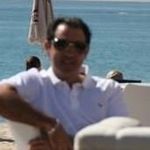 Peter Cocorozis - @petercocorozis - Instagram