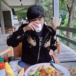 Peter Riv CoCo - @peterrivcoco - Instagram