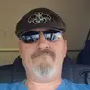 Peter Schuddinck - @peter_coco - TikTok