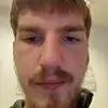 Petercoco03 - @petercoco03 - TikTok