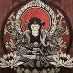 Peter.coco - @coco_jones666 - Instagram