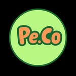 Peter.Coco - @pe.co.sr - Instagram