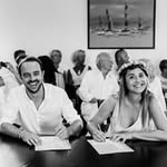 Pierre Pradal - @petercoco - Instagram