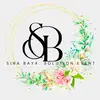 @Sinabaya International - @petercocobeach - TikTok