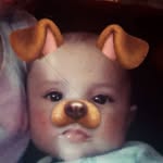 cody barry Peter scott - @petercodybarry - Instagram