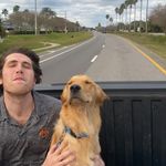 Cody Peter - @petercodypeter - Instagram