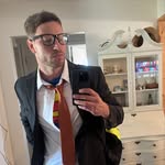 Cody Peter James - @codypeterjames - Instagram