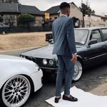 Cody Peters - @cody.peters_ - Instagram