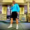 Cody Peters - @cody.peters8 - TikTok