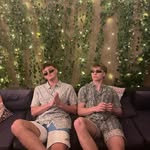 cody petersen - @codypetersen2 - Instagram