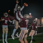 Cody Peterson - @codypeterson3 - Instagram