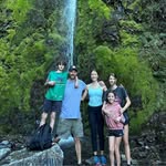Peter Cody - @peter.cody.73 - Instagram