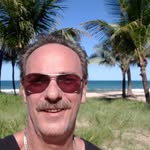 Peter Cody - @peter.kot - Instagram