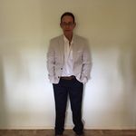 Peter Cody - @peterlc60 - Instagram