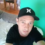 Peter Cody - @petercody36 - Instagram