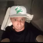 Peter Cody - @peter.cody.9693 - Instagram