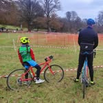 Peter Cody - @whys_a_why - Instagram