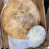 peter cody - @peter.cody0 - TikTok