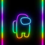 Peter Cody ramnar - @petercodyramnar - Instagram