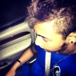 ✔Prettyboypete✔ - @petercodyzzz - Instagram