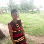 Ikaa Peter Coen Mndeme - @ikaapetercoen - Instagram