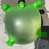 🌙🌵ᑭ𝑒丅𝐄𝓻☘️⚡️ - @peter.coen - TikTok