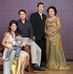 Peter Coen - Facebook