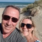Peter Coen - @peter.coen.90 - Instagram
