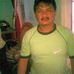 Peter Coen - Facebook