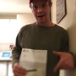 Peter Coen - @peterguycoen - Instagram