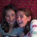 Peter Coen - Facebook