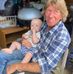 Peter Coen - Facebook