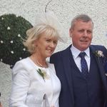 Peter Coen - @peter_coen - Instagram