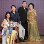 peter coen - @petercoen051 - Instagram