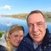 Peter Coen - Facebook