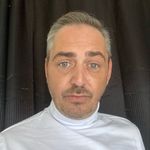 Peter Coen - @coen.peter - Instagram
