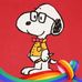 Peter Coen - Facebook