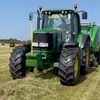 peter coen - @petercoenagriservices - TikTok