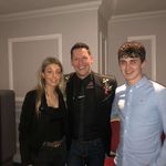Peter Coen - @petercoen6920 - Instagram