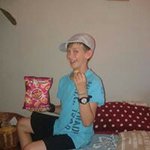 Peter Coen - @petercoen - Instagram
